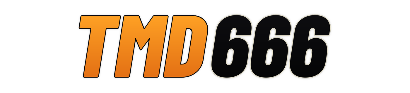 tmd666